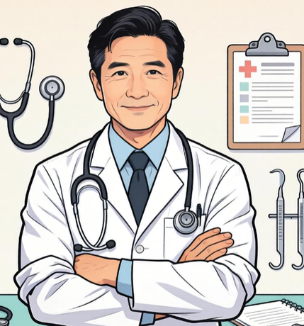 蔡军技术怎么样